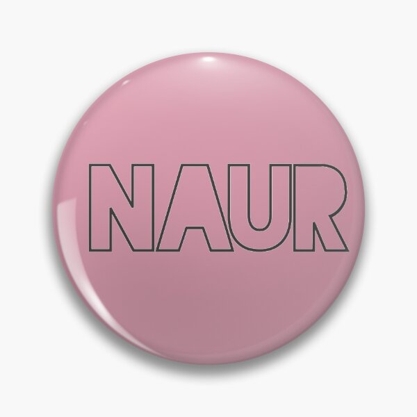 Item preview, Naur designed and sold by GigiGdrawings.
