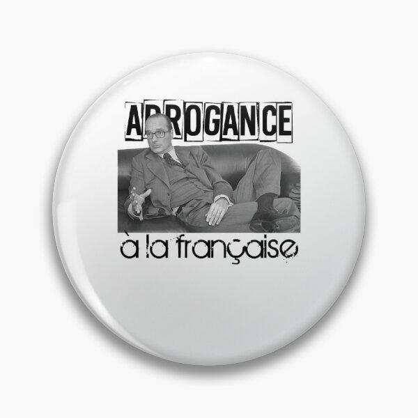 Item preview, My Favorite People French Arrogance Gift For Birthday designed and sold by Zanedachiii.