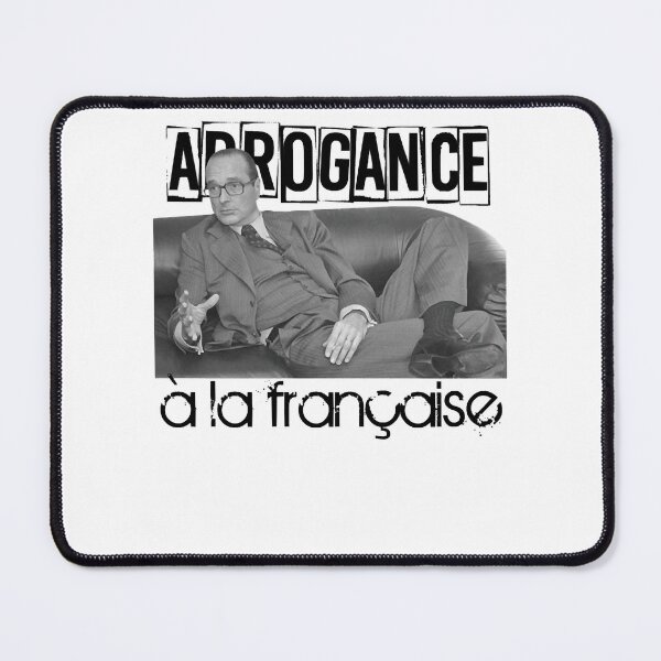 Item preview, My Favorite People French Arrogance Gift For Birthday designed and sold by Zanedachiii.