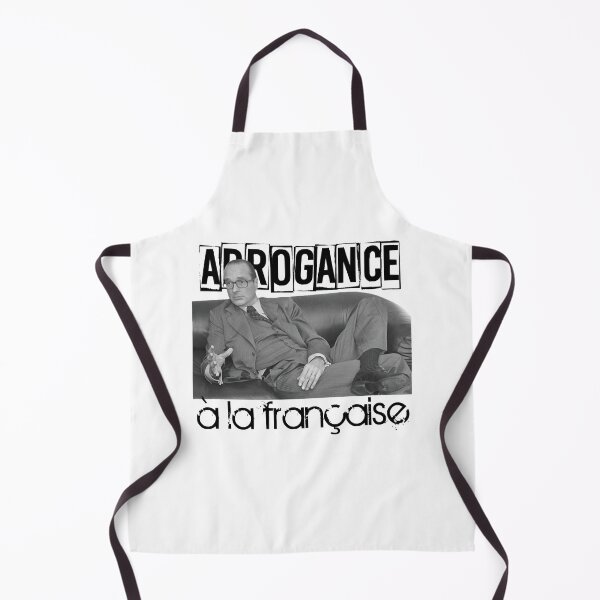Item preview, My Favorite People French Arrogance Gift For Birthday designed and sold by Zanedachiii.