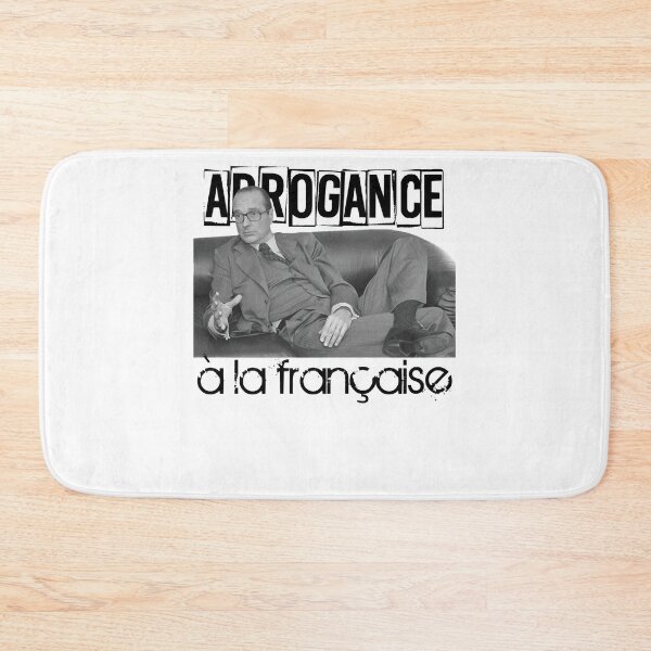 Item preview, My Favorite People French Arrogance Gift For Birthday designed and sold by Zanedachiii.