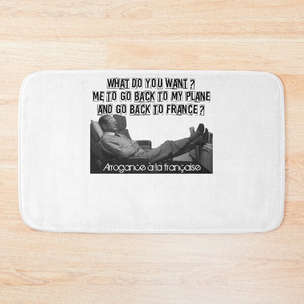 Item preview, Needed Gifts Plane Gifts Music Fan designed and sold by Zanedachiii.