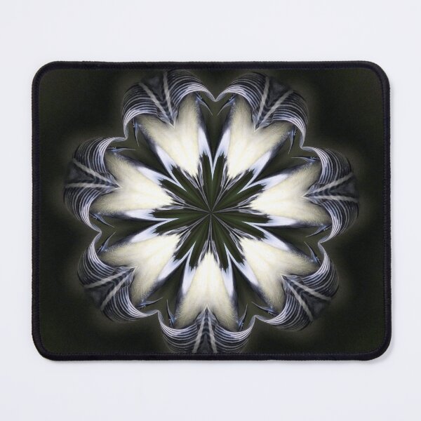 Item preview, kaleidoscope designed and sold by KathleenDawson.