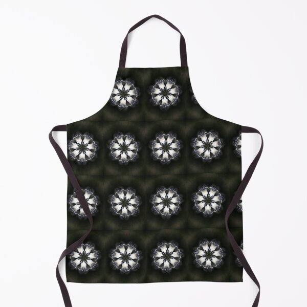Item preview, kaleidoscope designed and sold by KathleenDawson.
