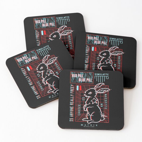 Item preview, Resurrections 3D Line Art Panels designed and sold by Thingoc.