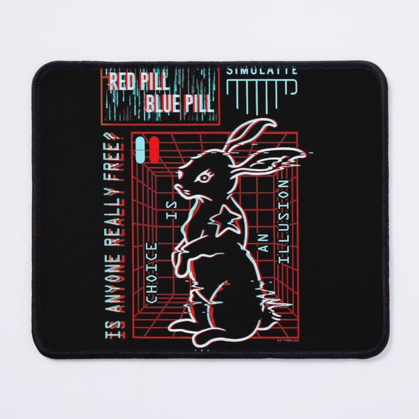 Item preview, Resurrections 3D Line Art Panels designed and sold by Thingoc.