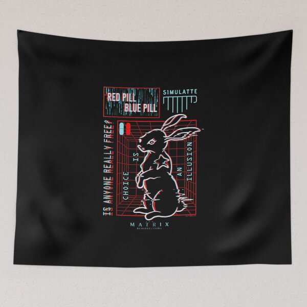 Item preview, Resurrections 3D Line Art Panels designed and sold by Thingoc.