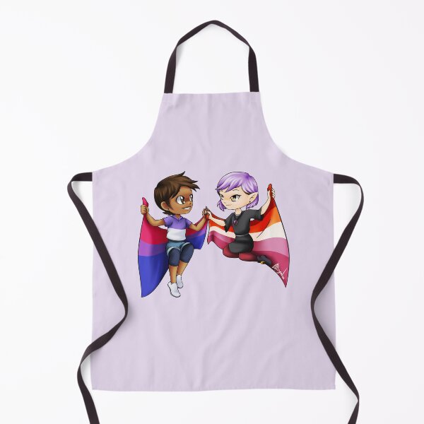 Item preview, Proud Lumity designed and sold by Ayala Shapiro.