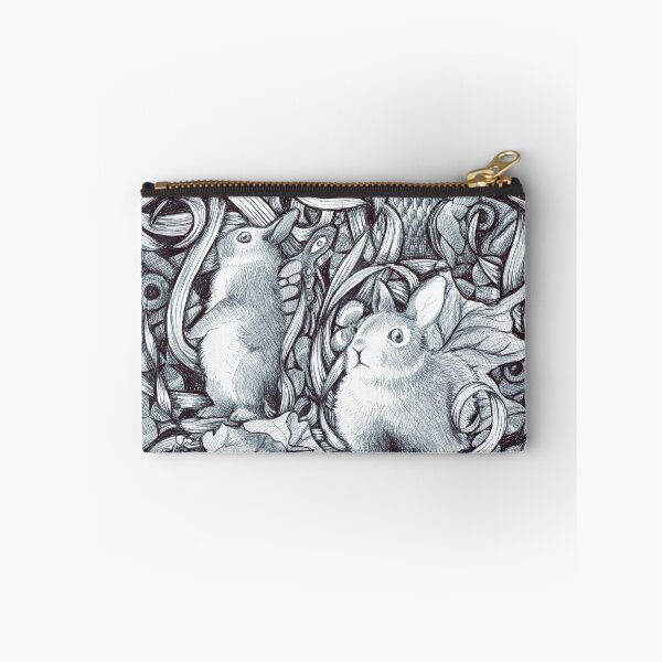 Item preview, In the Weeds designed and sold by Paloma Hill.