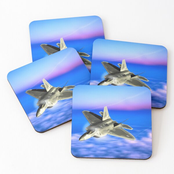 Item preview, F22 Raptor designed and sold by Alisonchambers2.
