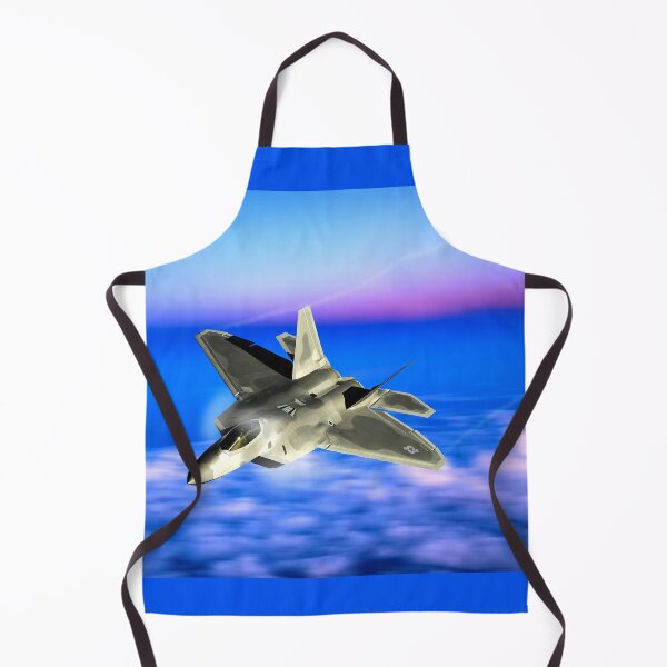 Item preview, F22 Raptor designed and sold by Alisonchambers2.