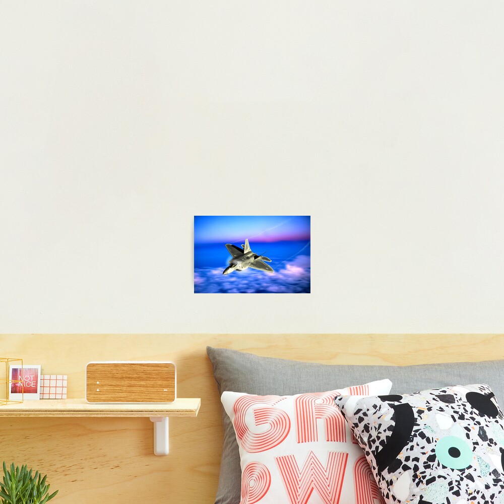 Item preview, Photographic Print designed and sold by Alisonchambers2.