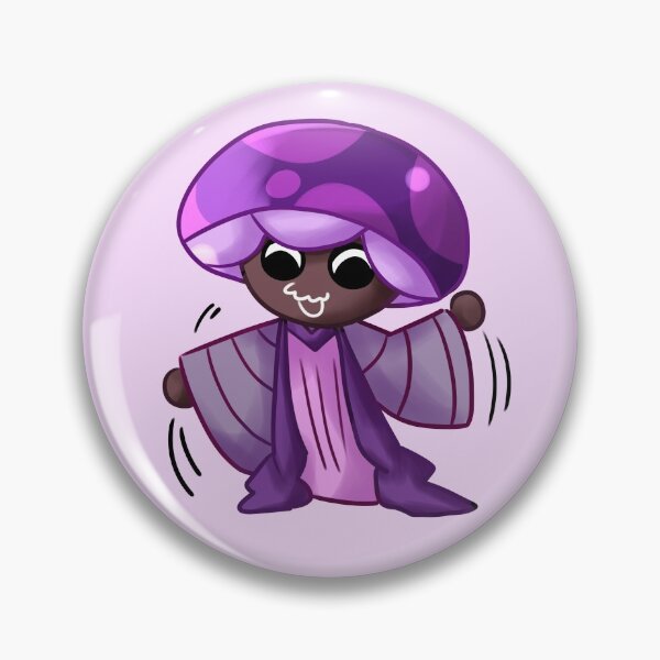 Item preview, Happy Mushroom Dance!! designed and sold by Jets-Emporium.