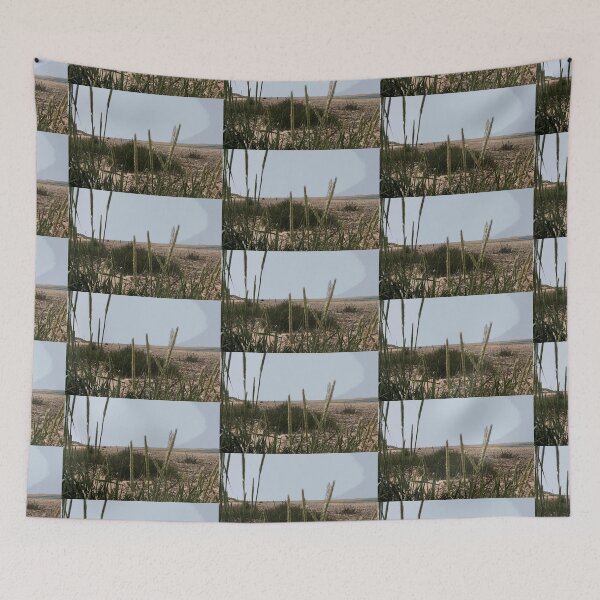 Item preview, Through to the Beach designed and sold by Colin Bentham.