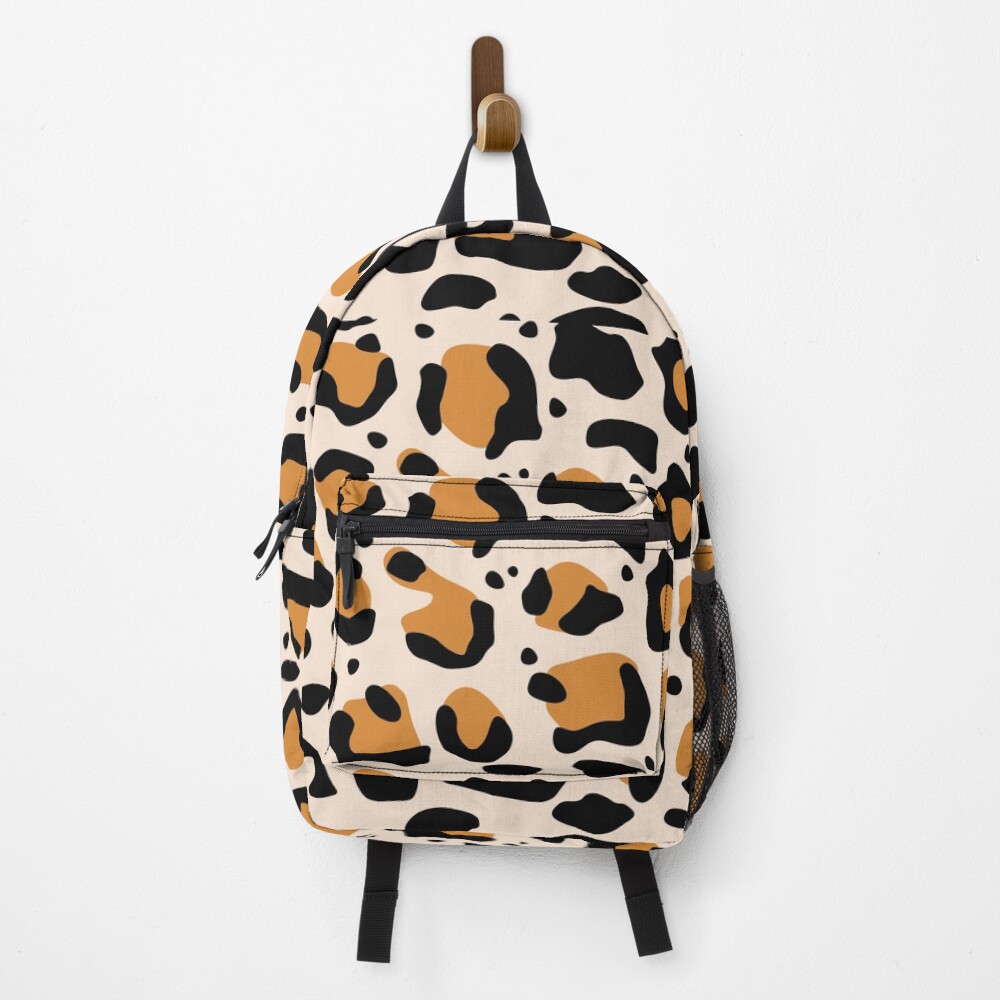 Item preview, Backpack designed and sold by RgTeesDesigns.