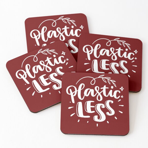 Item preview, Plastic less earth designed and sold by Fine Art California.