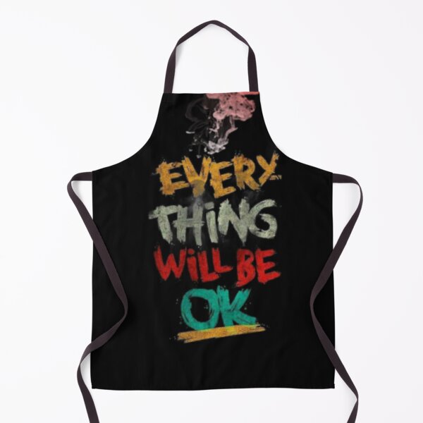 Item preview, Positive quotes design designed and sold by Shipra Gupta.
