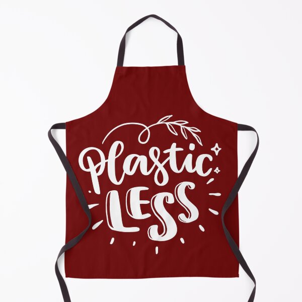 Item preview, Plastic less earth designed and sold by Fine Art California.