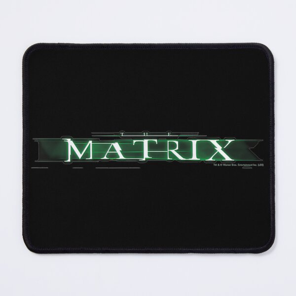 Item preview, Title Logo Across Chest designed and sold by Thingoc.