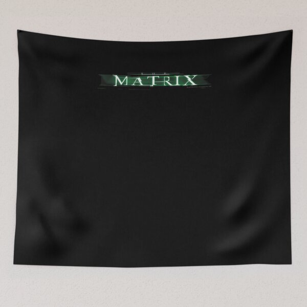 Item preview, Title Logo Across Chest designed and sold by Thingoc.