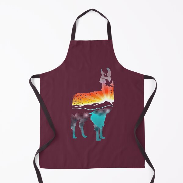 Item preview, Llama Phish, Classic Guys Unisex, Design, Soft Women, Funny Art, 80s Cheap De designed and sold by VCBQEW.