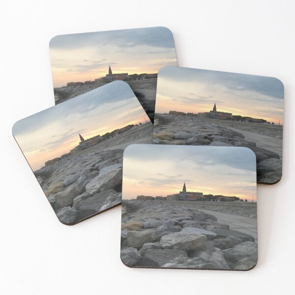 Item preview, evening atmosphere designed and sold by Alfi1980.