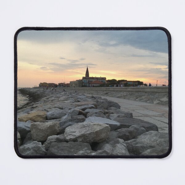 Item preview, evening atmosphere designed and sold by Alfi1980.