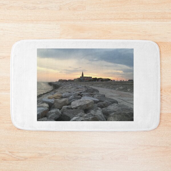 Item preview, evening atmosphere designed and sold by Alfi1980.