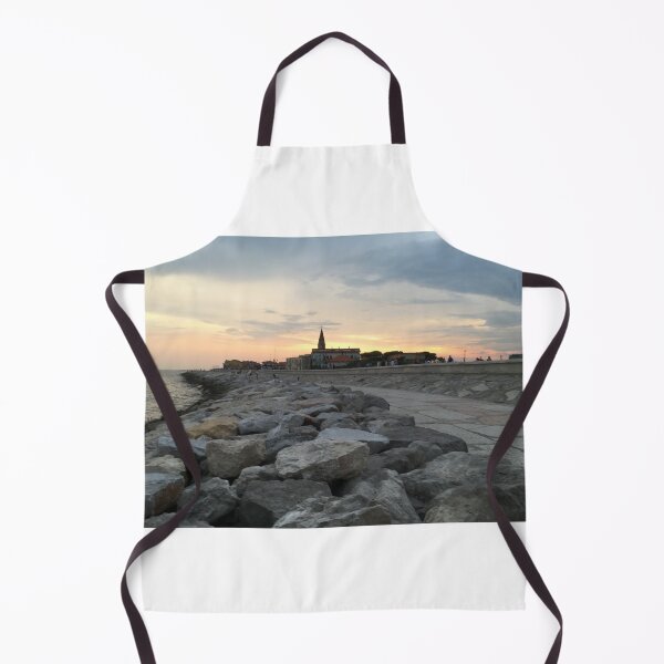 Item preview, evening atmosphere designed and sold by Alfi1980.