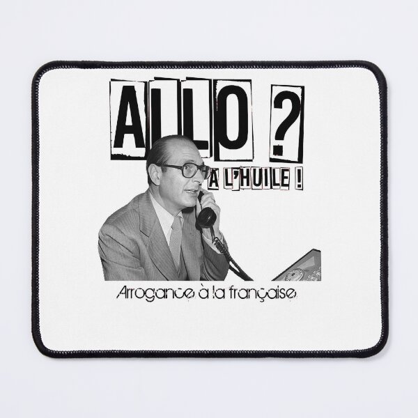 Item preview, Vintage Hello In Oil Idol Gift Fot You designed and sold by Zanedachiii.