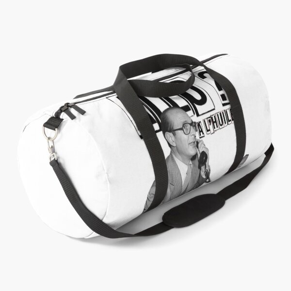 Artikelvorschau, Vintage Hello In Oil Idol Geschenk für dich entworfen und verkauft von Zanedachiii.