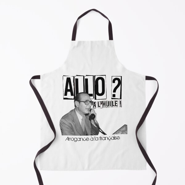 Item preview, Vintage Hello In Oil Idol Gift Fot You designed and sold by Zanedachiii.