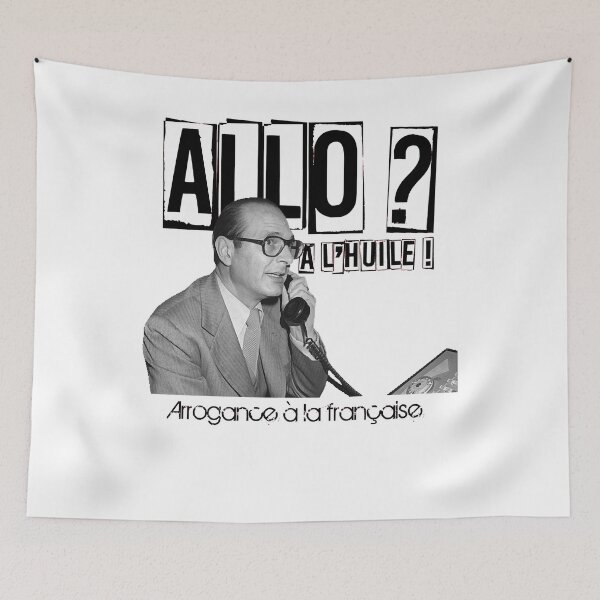 Item preview, Vintage Hello In Oil Idol Gift Fot You designed and sold by Zanedachiii.