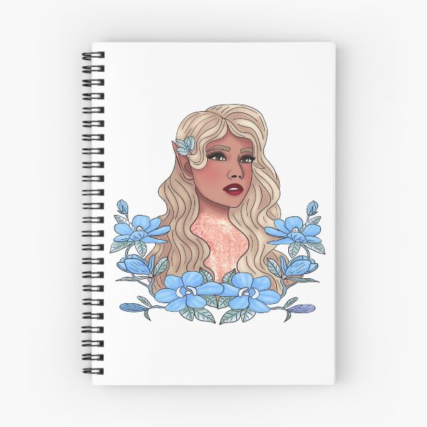Item preview, Mor designed and sold by MaaaddArt.