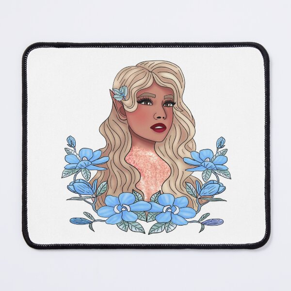 Item preview, Mor designed and sold by MaaaddArt.