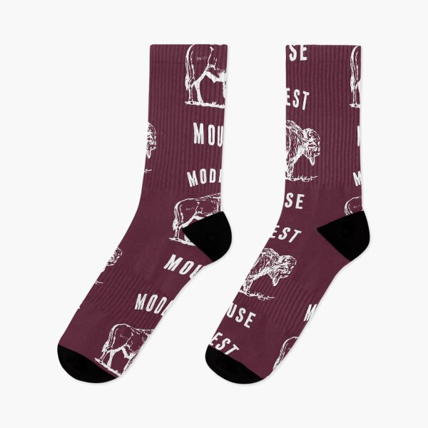 Item preview, Modest Mouse Buffalo 64 Unisex, For Men Or Women Vintage Retro, For Customize Trending designed and sold by VCBQEW.