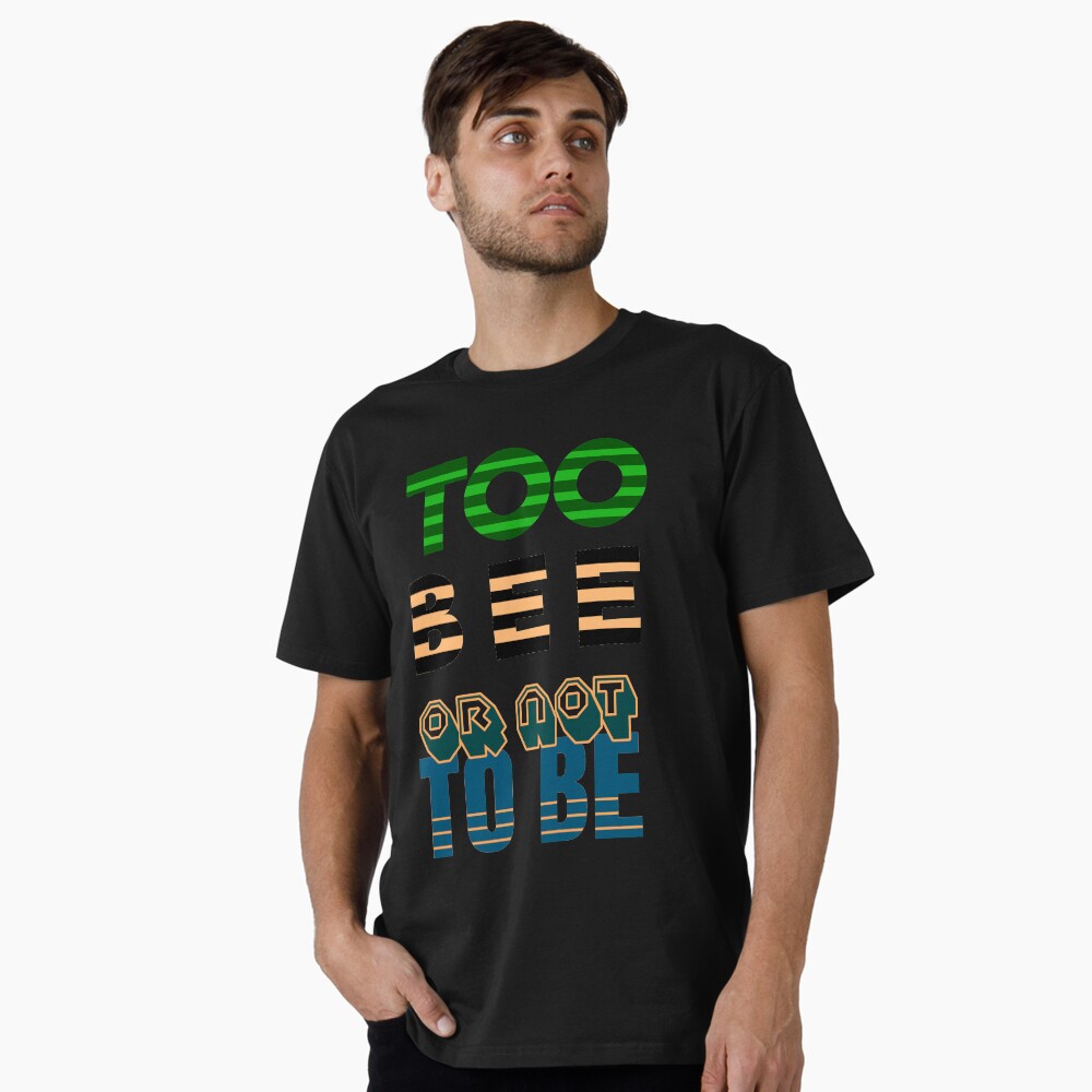 Item preview, Premium T-Shirt designed and sold by VkScript.