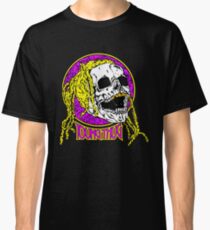 young thug logo Classic T-Shirt