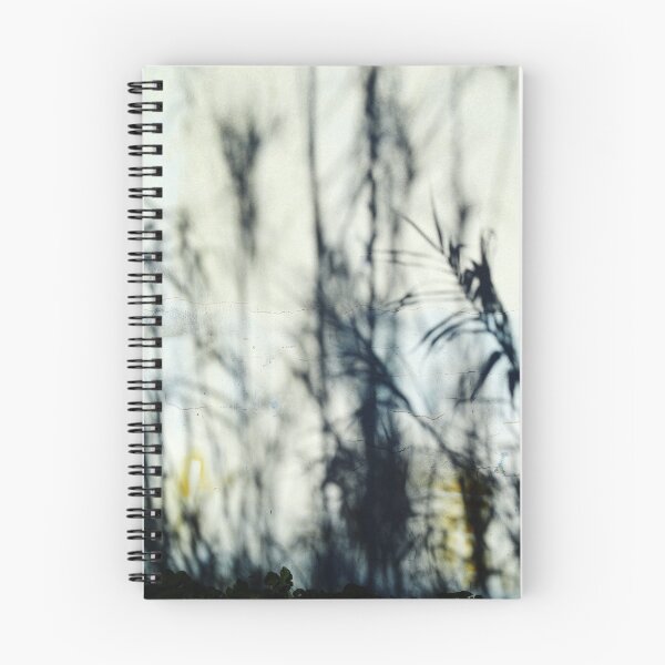 Item preview, Slim Shady designed and sold by aeolia.