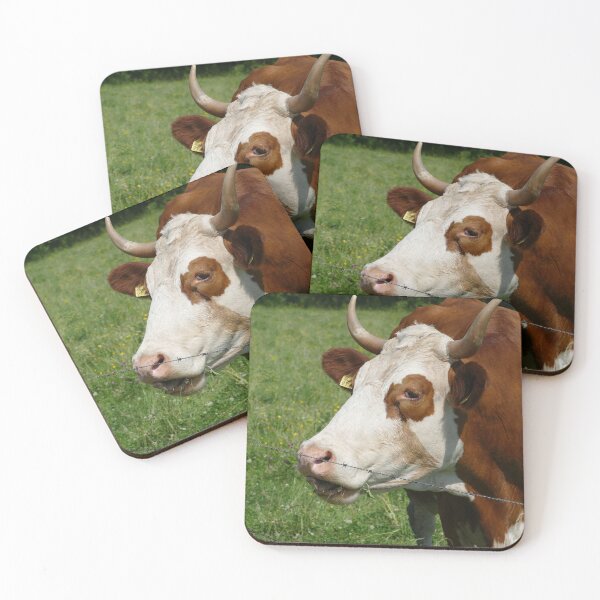 Item preview, moment designed and sold by Alfi1980.