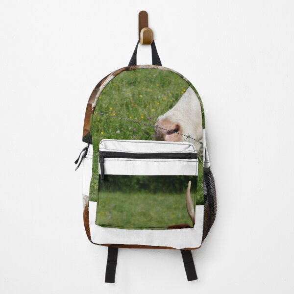 Item preview, moment designed and sold by Alfi1980.