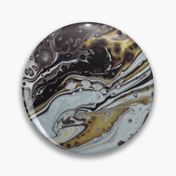 Item preview, MARBLE designed and sold by creativspirit.