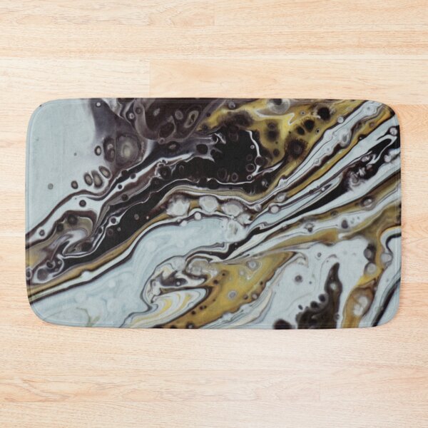 Item preview, MARBLE designed and sold by creativspirit.