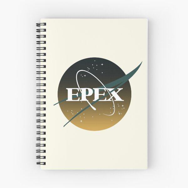 Item preview, EPEX (NASA) designed and sold by lovely-day.