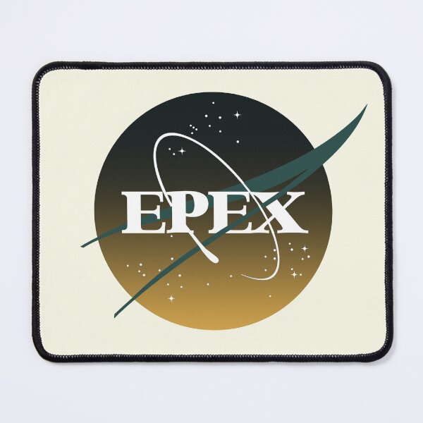 Item preview, EPEX (NASA) designed and sold by lovely-day.