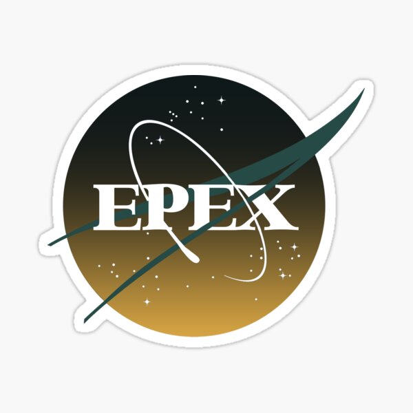 Epex Wish Merch & Gifts for Sale | Redbubble