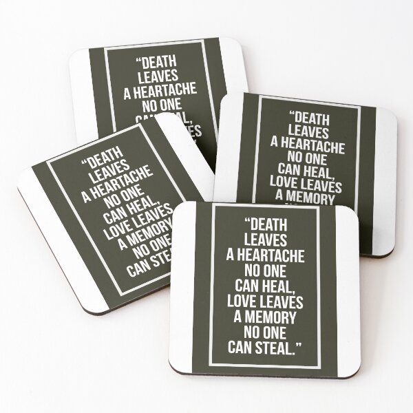 Item preview, Life Qoutes#77 designed and sold by Blaze111.