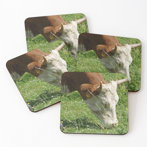 Item preview, cattle designed and sold by Alfi1980.