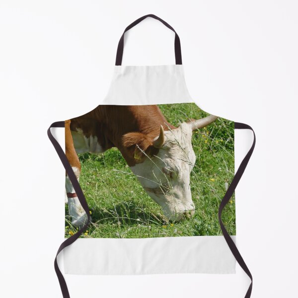 Item preview, cattle designed and sold by Alfi1980.