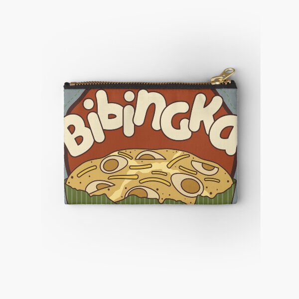 Item preview, Bibingka designed and sold by defpoint.